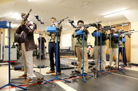 SHP_rifle_12