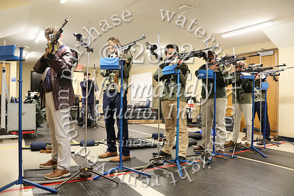 SHP_rifle_12