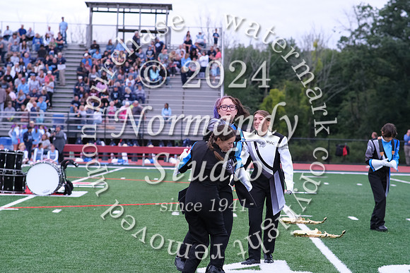 WMC_mb_05