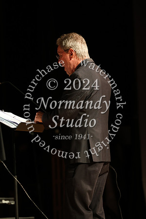 JAC_broadway_038