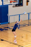 WHS_vb-g_09
