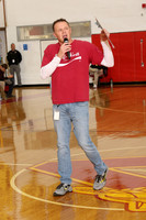 VOR_pep_rally_015