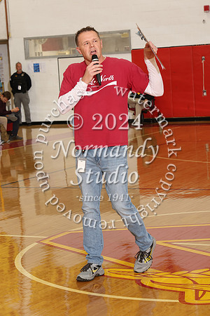 VOR_pep_rally_015