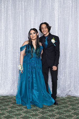 FTH_jr prom_73