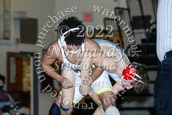 WTG_46_wr