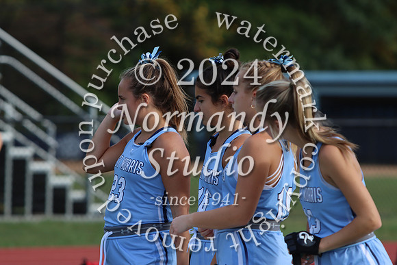 WMC_fh_28