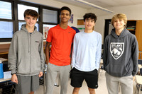 WHS_slc_007