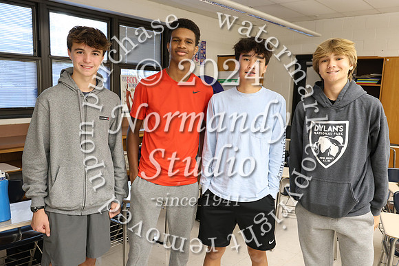 WHS_slc_007