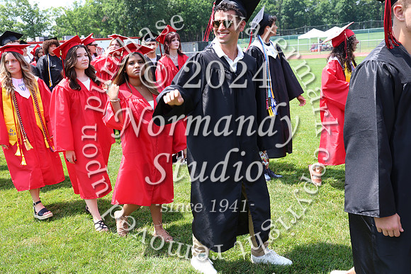JAC_candids_053
