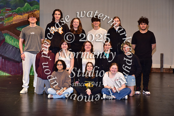 WMC_musical_31