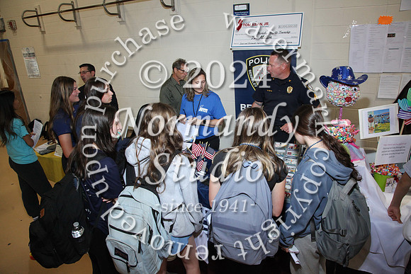 WTG_career_day_32