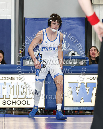 WHS_wr_50