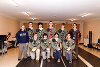 TEAM PHOTO 1-13-22 KF