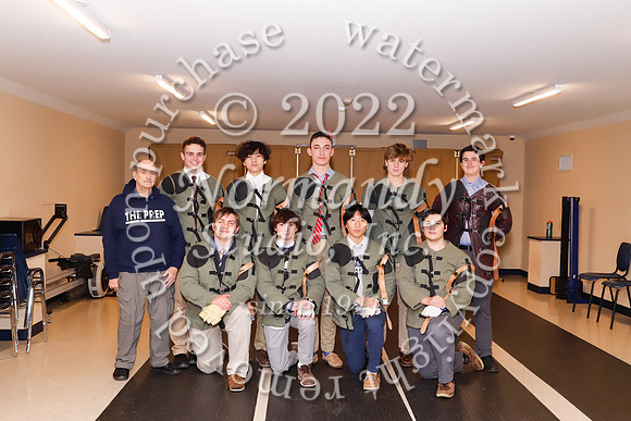 SHP_01_rifle club t+a
