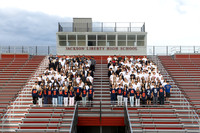 LIB_sr-grp_08