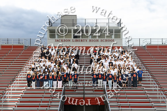 LIB_sr-grp_08