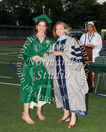 RAM_diplomas_left_039