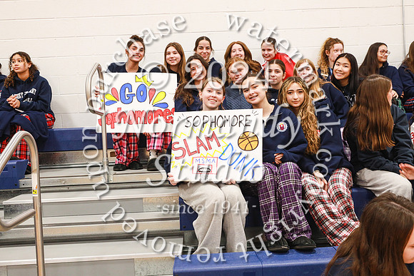 MSM_pep rally_04