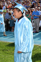 WMC_106_gradcandids_pt