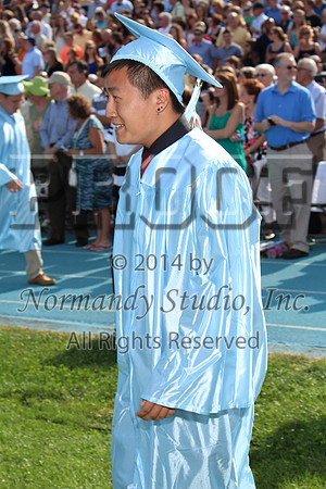WMC_106_gradcandids_pt