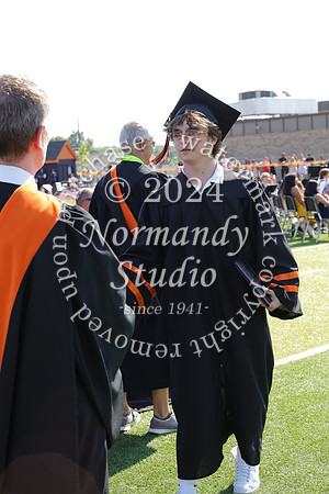 SVL_diplomas_right_028
