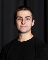 MAT_mr mat_04