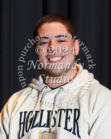 MAT_mr mat_02