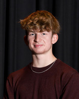MAT_mr mat_05