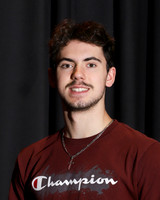 MAT_mr mat_06