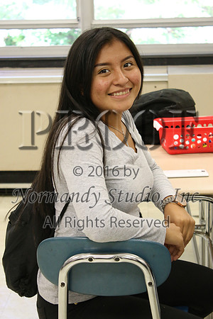 MNP_068_slc
