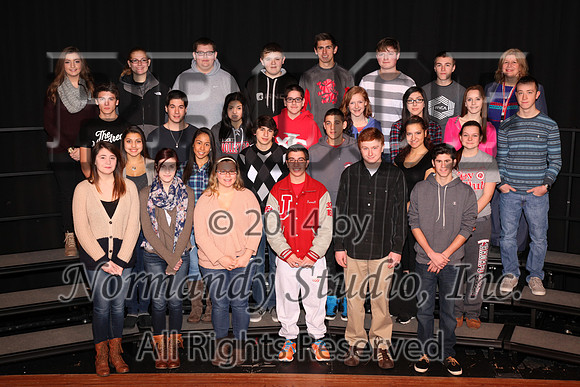 LIB_038_clubs