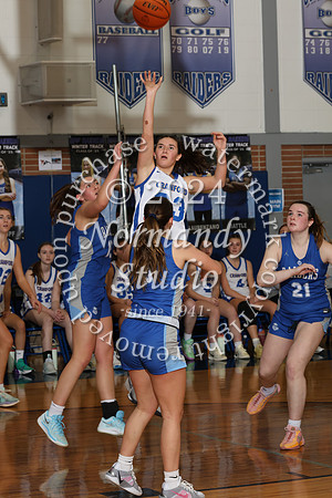CHS_bb-g_057