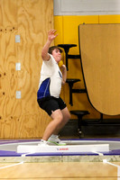 WHS_tr-b_20