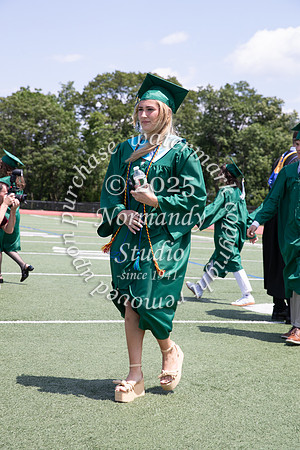 RDG_candids_28