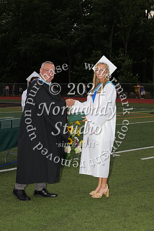 RAM_diplomas_right_064