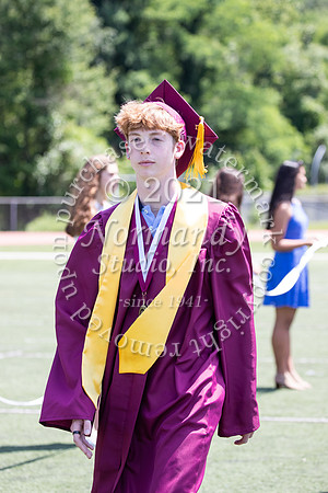 MAT_054_candids