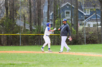WHS_bb-v_02