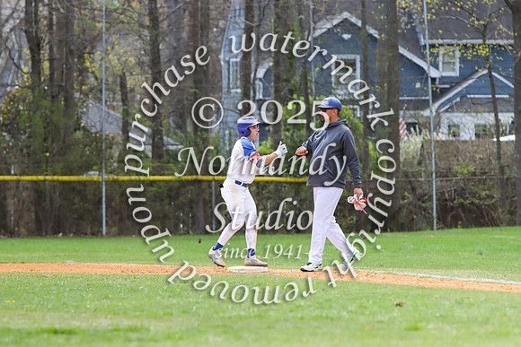 WHS_bb-v_02