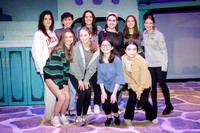 WHS_13_mama mia cast & crew