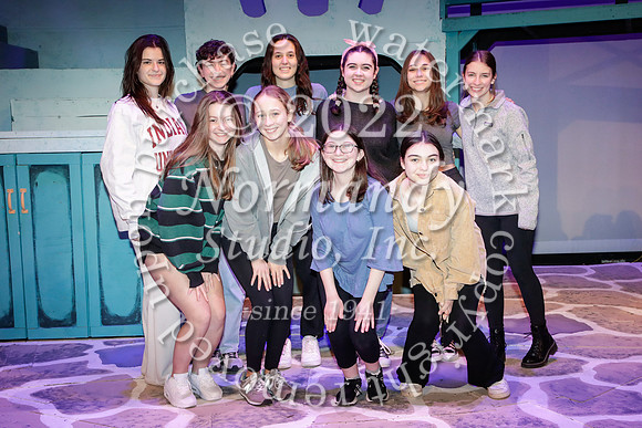 WHS_13_mama mia cast & crew
