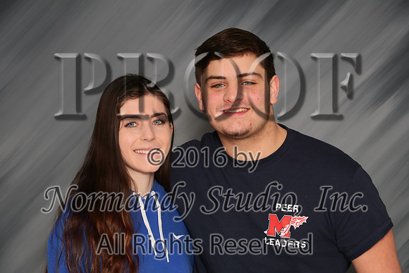 MNP_055_super