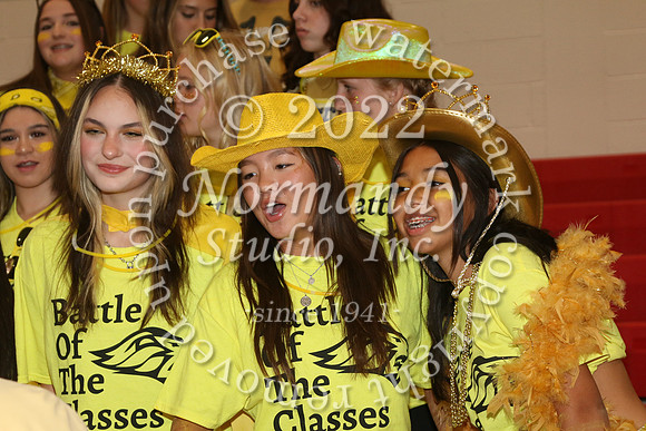 LIB_BOTC_35