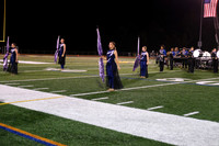 DVH_mb_12