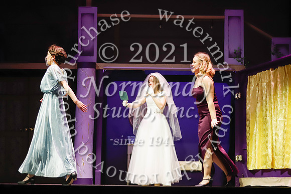 WHS_51_Much Ado About Nothing Play