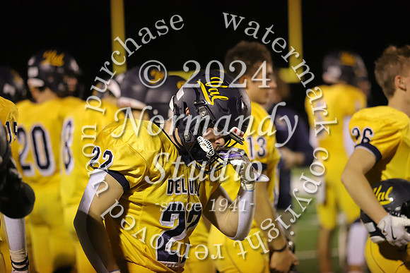DVH_fb_43