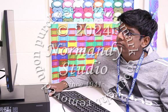 RDG_slc_096