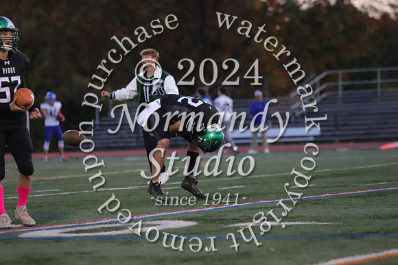 RDG_fb_25