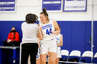 WHS_11_bb-g