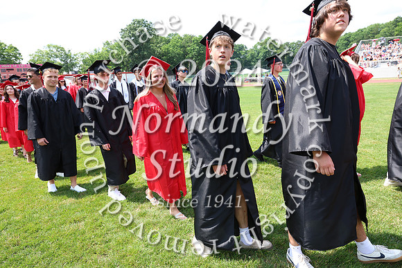 JAC_candids_051