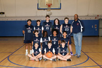 WINTER SPORTS 2023-2024